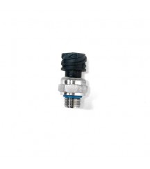 Pressure sensor 22899626